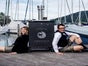 FONTANjA : DIE WAHRSCHEINLICH KLEINSTE MOBILE SECCO-BAR DER WELT mit FONTANjA-Kühlanhänger {PRONTO} - Galerie - Bild 3