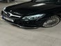 Mercedes E-Klasse AMG Cabrio 520 PS Automatik – Luxus & Performance mieten - Galerie - Bild 3