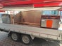 Spülmobil Plane Rot - Galerie - Bild 2