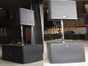 Lautsprecheranlage DJ Elektro Pack I - Komplettsystem - Galerie - Bild 3