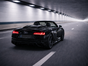 Audi R8 V10 performance Spyder | 620 PS | DIAMOND CARS - Galerie - Bild 3