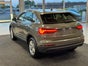 Audi Q3 TSFIe 45 - Galerie - Bild 2