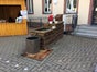 Goldschürfen (1-Kammer) - Galerie - Bild 3