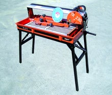 Fliesenschneidtisch TR232S