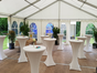 Festzelt 10 x 15m - Galerie - Bild 3