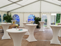 Festzelt 10 x 15m - Galerie - Bild 3