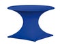 Stretchhusse - Galerie - Bild 3