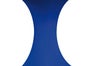 Stretchhusse - Galerie - Bild 3