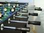 Profi Tischkicker mieten – Robuster Kicker für Firmen-Events & Messen - Galerie - Bild 2