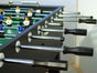 Profi Tischkicker mieten – Robuster Kicker für Firmen-Events & Messen - Galerie - Bild 2
