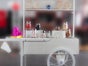 Candybar / Candy Bar / Süßigkeiten / Candywagen Hochzeit - Galerie - Bild 2