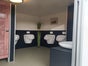 Toilettenwagen mieten - Galerie - Bild 4