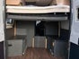 Wohnmobil - Kastenwagen Knaus BoxLife 540 MQ - Galerie - Bild 4
