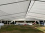 ☀️Festzelt / Partyzelt mieten – Hochzeit, Geburtstag, Gartenparty | Zeltverleih Aindling - Galerie - Bild 4