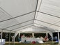 ☀️Festzelt / Partyzelt mieten – Hochzeit, Geburtstag, Gartenparty | Zeltverleih Aindling - Galerie - Bild 4