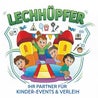 Das Profilfoto