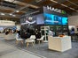 LED-Wand mieten – Für Messe, Event & Promotion - Galerie - Bild 2