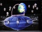 Planeten Dekorationen - Galerie - Bild 2
