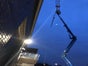 LKW Arbeitsbühne 24m - Galerie - Bild 4