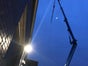 LKW Arbeitsbühne 24m - Galerie - Bild 4