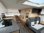 Wohnmobil Sunlight - Galerie - Bild 2