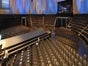 Tempodrom - Galerie - Bild 2