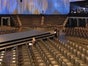 Tempodrom - Galerie - Bild 2
