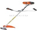 Motorsense / Freischneider Stihl FS130
