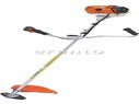 Motorsense / Freischneider Stihl FS130
