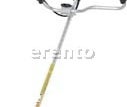 Motorsense / Freischneider Stihl FS130