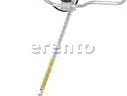 Motorsense / Freischneider Stihl FS130