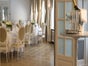 Grand Hotel Heiligendamm - Galerie - Bild 2