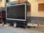 Kleiner Foodtruck mieten – Einsteigermodell für Märkte & Privatfeiern - Galerie - Bild 3