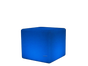 Led Sitzwürfel - Galerie - Bild 3