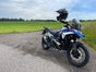 BMW R 1300 GS - Galerie - Bild 2