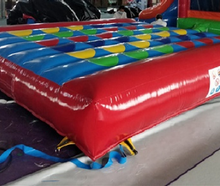 Twister XXL