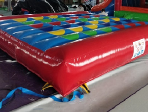 Twister XXL
