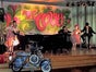 70er Jahre Kulisse, Love, Liebe, Bild, Bühnendekoration - Galerie - Bild 2
