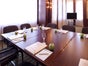Leine Hotel Pattensen - Galerie - Bild 4