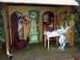 Märchen Wolf und die 7 Geißlein - Galerie - Bild 3