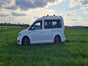 VW Caddy Maxi 7-Sitzer DSG - Galerie - Bild 2