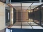 Virtual Reality / Walk the Plank / Plank Experience / Walk the Plank mieten - Galerie - Bild 3