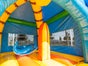 Hüpfburg Fußball - Galerie - Bild 4