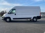 Opel Movano Kastenwagen L3H2 oder L2 H2 / Transporter / Kastenwagen / Umzugswagen / Umzugstransporter - Galerie - Bild 2