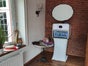 Fotobox inkl Drucker , 200 Fotos zum Sofortigen Ausdrucken, Lieferung bis 25 km und USB Stick - Galerie - Bild 2