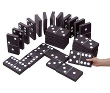 Domino XXL - Gewinnspiel