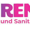 Das Profilfoto