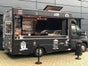 Foodtruck, Catering Streetfood, Partyservice - Galerie - Bild 2