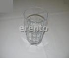 Caipirinhaglas - Serie Astor