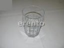 Caipirinhaglas - Serie Astor